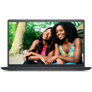 Dell PC portable Inspiron 15-3515 15.6''/Ryzen 7/8 Go/512 Go SSD