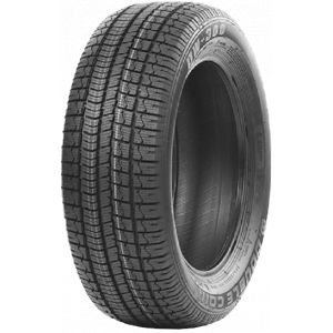 Double Coin 215/55 R18 99V DW300 XL