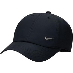 Nike Bonnets et Chapeaux Noir pour enfants