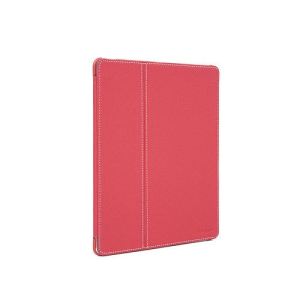 Targus Etui Premium Click-In pour tablette iPad 3