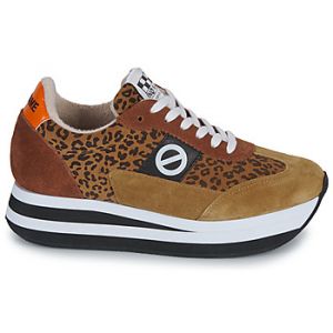 No Name Basket femme Boom Jogger