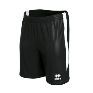 Short enfant Errea ti-mothy