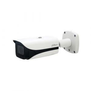 Dahua Caméra ip bullet 4mp vf 8-32 mm poe+ zoom x4 starlight ia wizmind - ipc-hfw7442-z-0832-dc12ac24v-s2