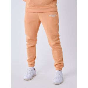 Jogging broderie Contour Project X Paris