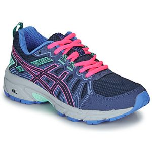 asics taille 33