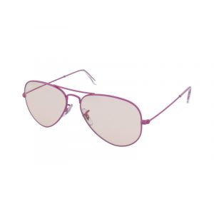 Ray-Ban Aviator Large Metal RB3025 9224T5