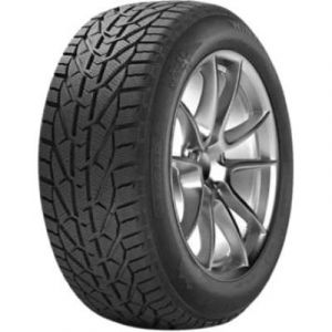 Tigar Pneu WINTER 215 R17 55 94/H