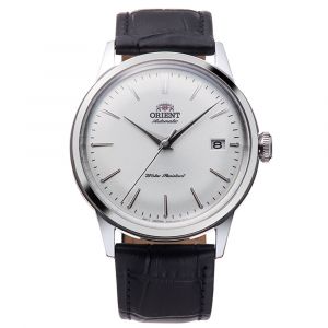 Orient RA-AC0M03S10B montres-bracelets homme mécanique