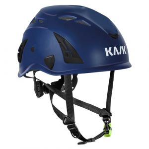 Kask Casque de protection Superplasma pl 2.0 - couleur:bleu