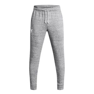 Under Armour Jogging Rival Terry