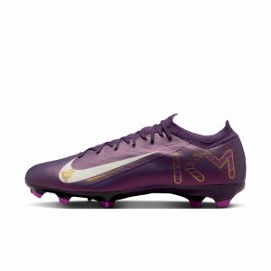 Nike Chaussures de football Mercurial Vapor 16 Pro Kylian Mbapp&eacute; FG