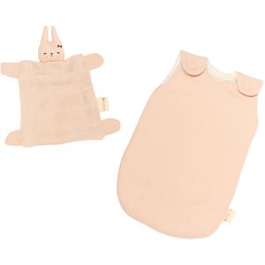Accessoires pour poupée Fabelab Sleeping