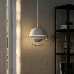 Nordlux Tavia Suspension E27, 2412353001,