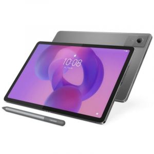 Lenovo Tablette Idea Tab 11" 128GB WiFi
