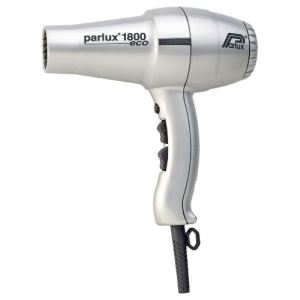 Parlux 1800 - Sèche cheveux