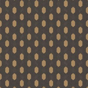 369735 Absolutely Chic Architects Paper