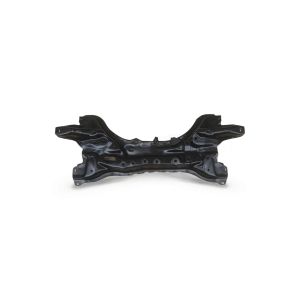Van Wezel Traverse 1747681 FIAT,CITROËN,PEUGEOT,DUCATO Caja/Chasis 230,DUCATO Autobús 230,DUCATO Furgón 230L,JUMPER Furgón 230L