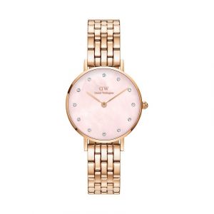 Daniel Wellington Montre pour femme DW00100617
