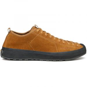 Scarpa Mojito Wrap GTX - Chaussures randonne homme Brown 45