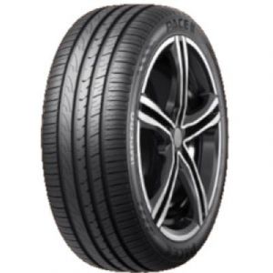 Pace Impero - 235/55 R20 102W