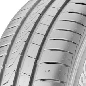 Hankook Kinergy Eco 2 K435 - 205/60 R16 92H