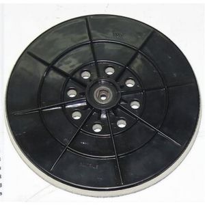 Einhell Plateau de pon&ccedil;age 425993001003 pour Ponceuse