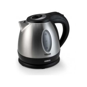 Tristar WK-1323 - Bouilloire électrique 1,2 L