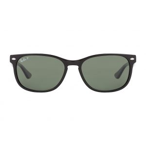 Ray-Ban RB2184 901/58