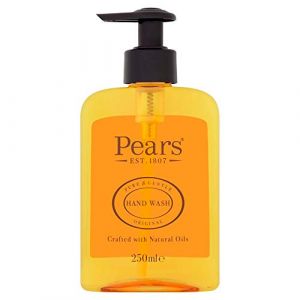 Pears Handwash - 250 ml