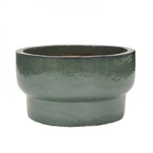 House Doctor Cache-Pot Terra Diam 60 cm
