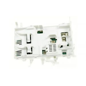 Module Electronique Configurer Awm10 Pour Lave Linge Electrolux 973913217292009