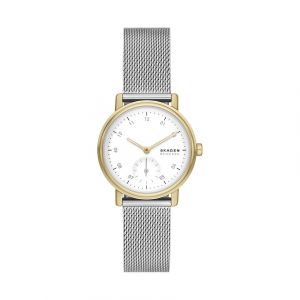 SKAGEN Montre Femme KUPPEL LILLE SKW3101