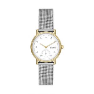 Image de SKAGEN Montre Femme KUPPEL LILLE SKW3101