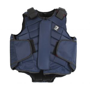 Gilet enfant Horka Flexplus