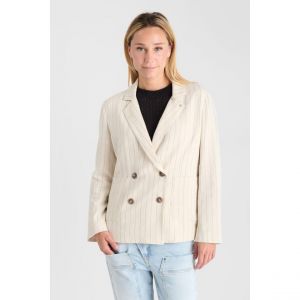 Le Temps des Cerises Blazer femme Merida
