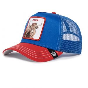 Goorin Bros Casquette Goorin Bros. unisexe Cap FAN