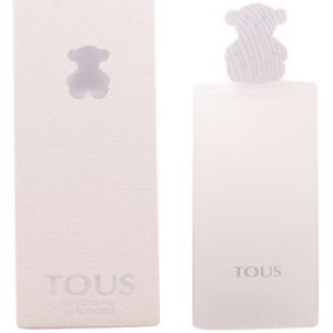 Tous Les Colognes Concentrées - Eau de toilette pour femme - 50 ml