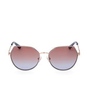 Guess GU7867 28F 140 mm