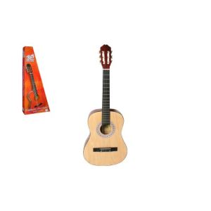 Mgm 600615 - Guitare sèche 99 cm