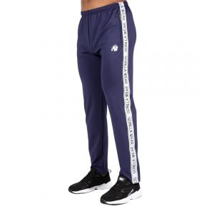 Gorilla wear Pantalon de survêtement Delaware