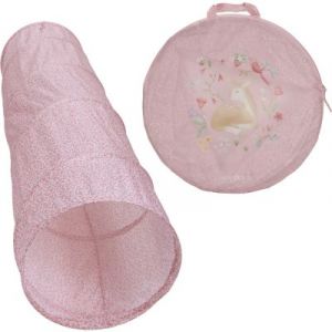 Little dutch Tunnel de jeu Fairy Garden