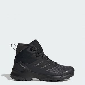 Adidas Bottes Terrex Skychaser AX5 Mid GORE-TEX noir pur - 40(2/3)