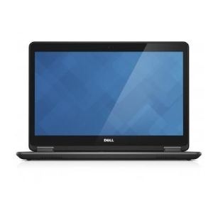 Image de Dell 7440-7470 - Latitude E7440 14" avec Core i5-4310U 2 GHz