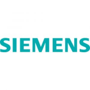 Siemens 5SU13561KK40 Disjoncteur différentiel 40 A 0.03 A 230 V