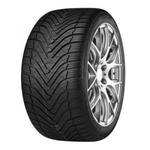 Gripmax PNEU STATUS ALLCLIMATE 205/70R15 96H