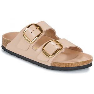 Birkenstock Arizona Big Buckle Colour Nue - 38