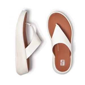 FitFlop Sandales femme F-Mode