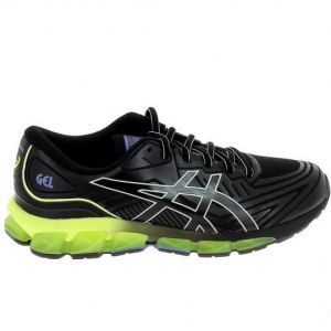 Asics Baskets Gel-Quantum 360 VII