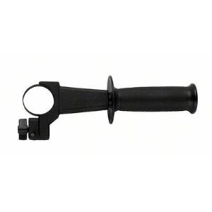Bosch 1612025020 - Poignée pour perceuse
