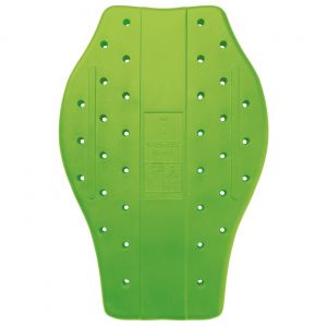 Held Dorsale SAS-TEC - M